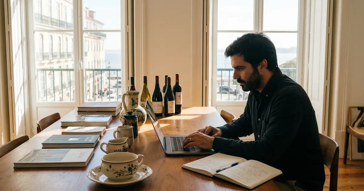 Guia de Preços para OLX e CustoJusto: Venda Mais Rápido