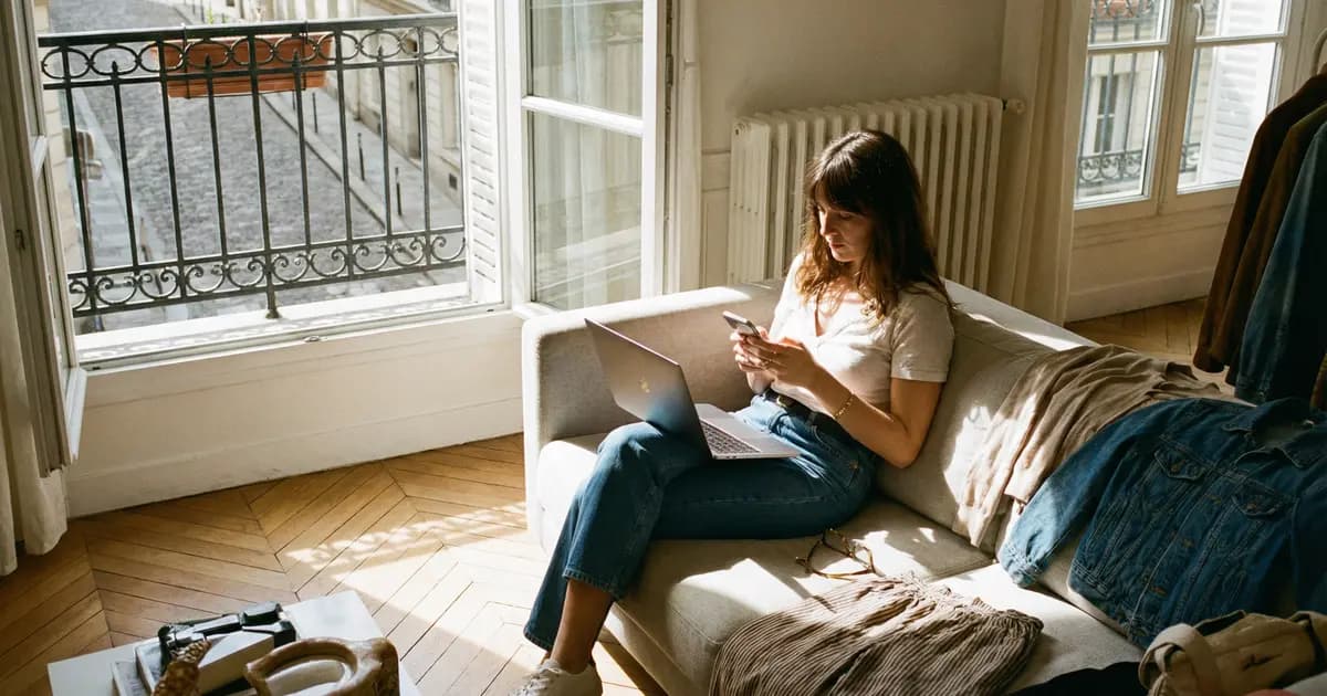 Comparatif Leboncoin, Vinted et Facebook Marketplace : Guide Complet pour Vendre en France