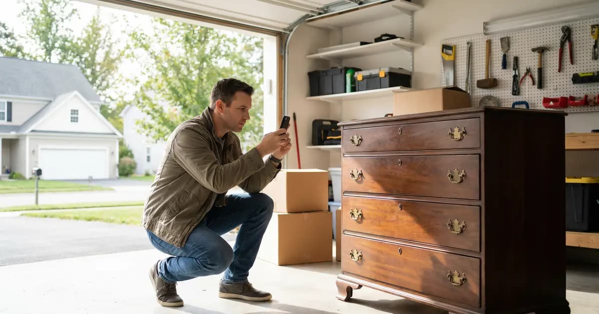 How to Sell on Craigslist: The Complete 2026 Guide