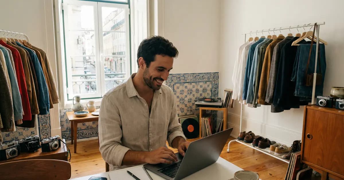 Guia de Descrições para OLX e CustoJusto: Textos Que Convertem