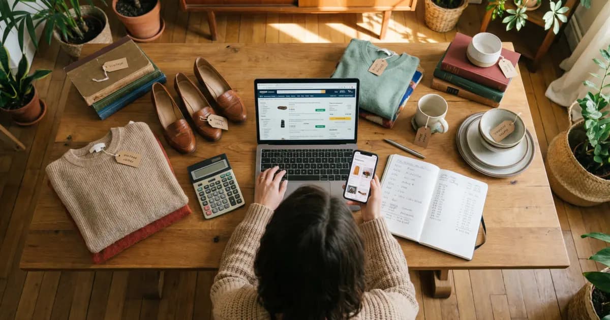 Fixer le Bon Prix : Le Guide Complet Pour Vendre Plus Vite