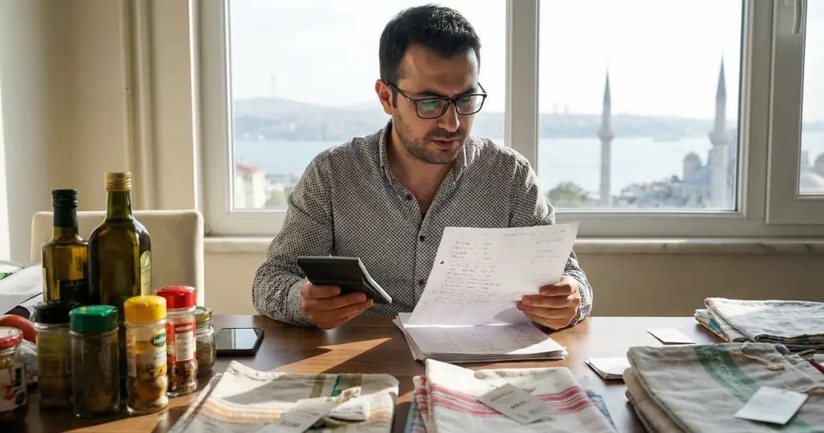 İkinci El Ürün Fiyatlandırma: Doğru Fiyat Belirleme Rehberi