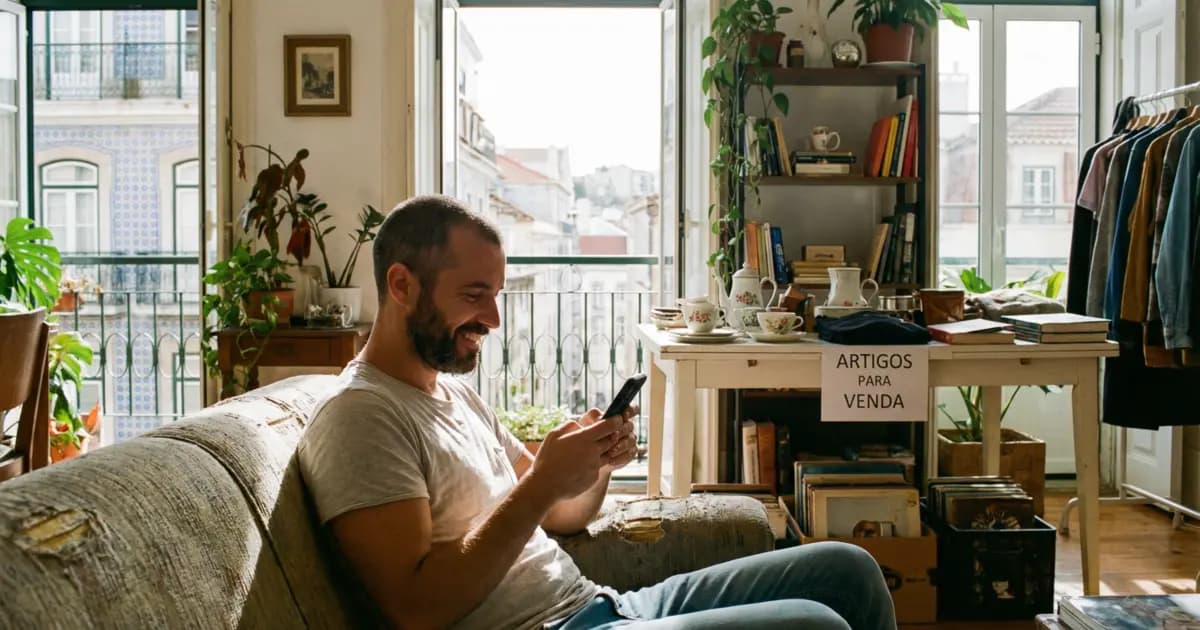 Guia de Negociação para Vendedores: Técnicas que Funcionam