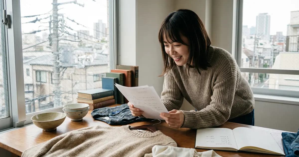 メルカリ値下げ交渉への対応術：上手な断り方と価格設定戦略