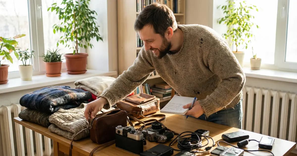 Продающее описание товара на Авито: полное руководство