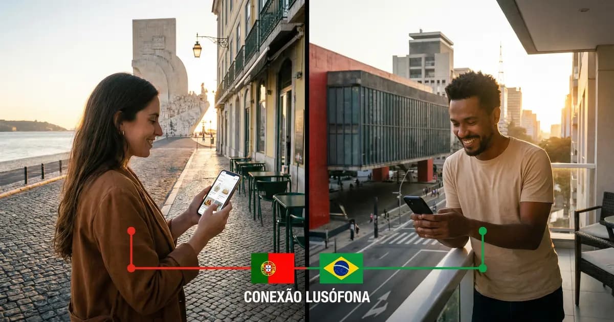 Melhores Sites para Vender Online em Portugal e no Brasil