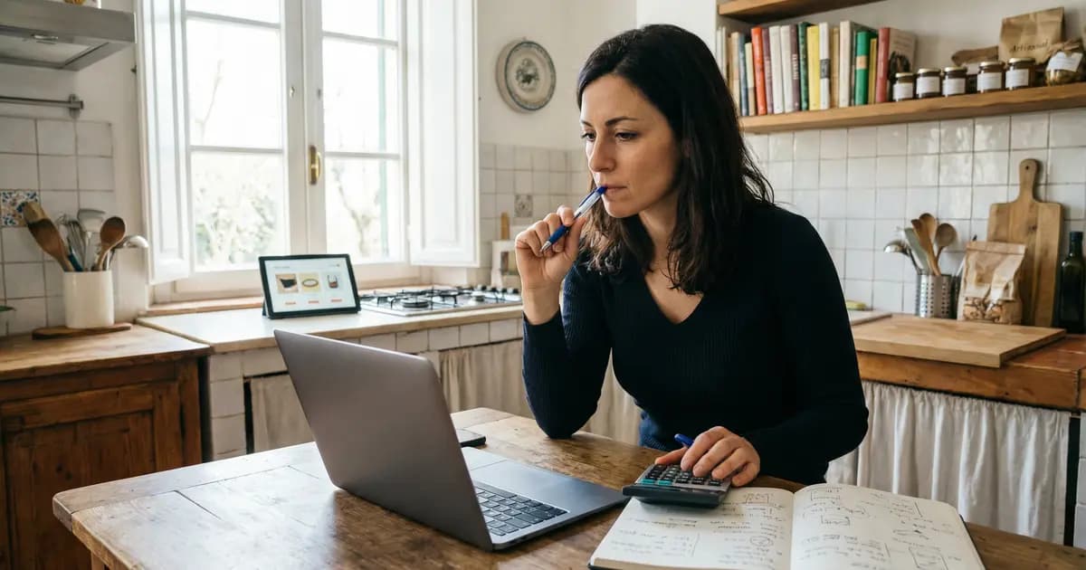 Strategie di Prezzo per Vendere Velocemente su Subito