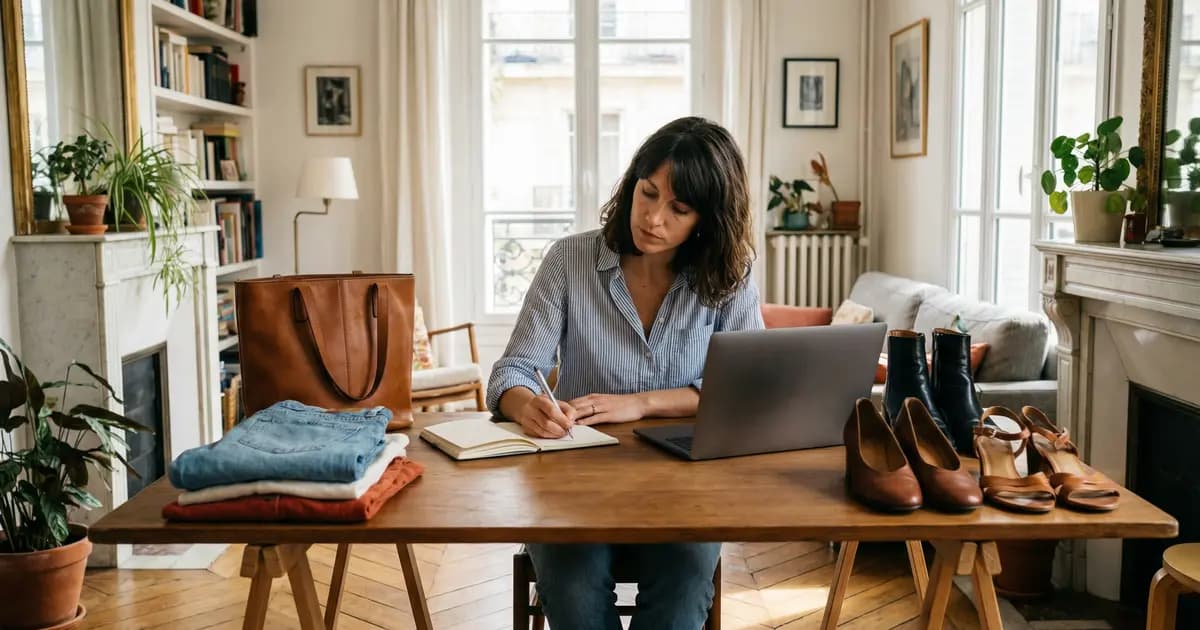 Rédiger des Annonces Efficaces : Le Guide Complet Pour les Marketplaces Françaises