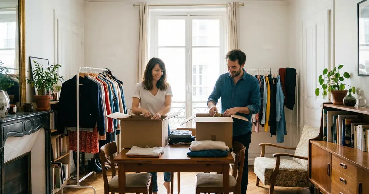 Gagner de l'Argent avec la Revente : Le Guide Complet Pour Démarrer en France