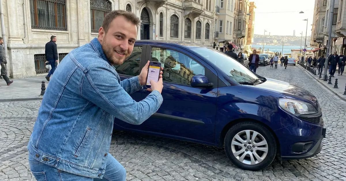 Sahibinden.com'da Nasıl Satış Yapılır: Kapsamlı Başlangıç Rehberi