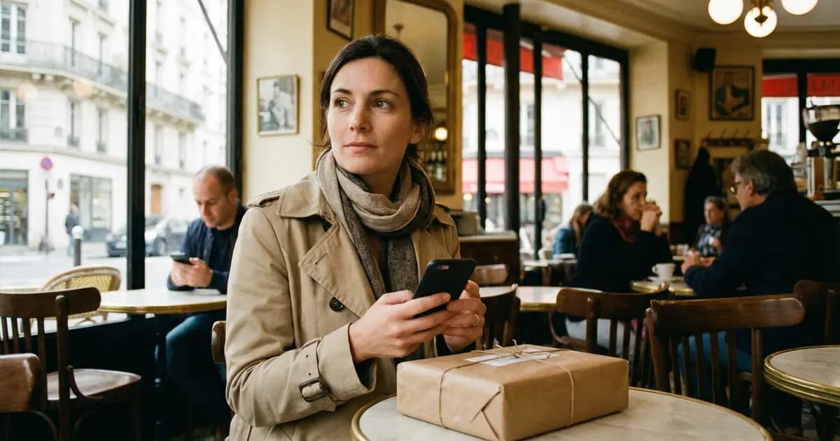 Sécurité des Ventes en Ligne : Guide Complet Anti-Arnaques