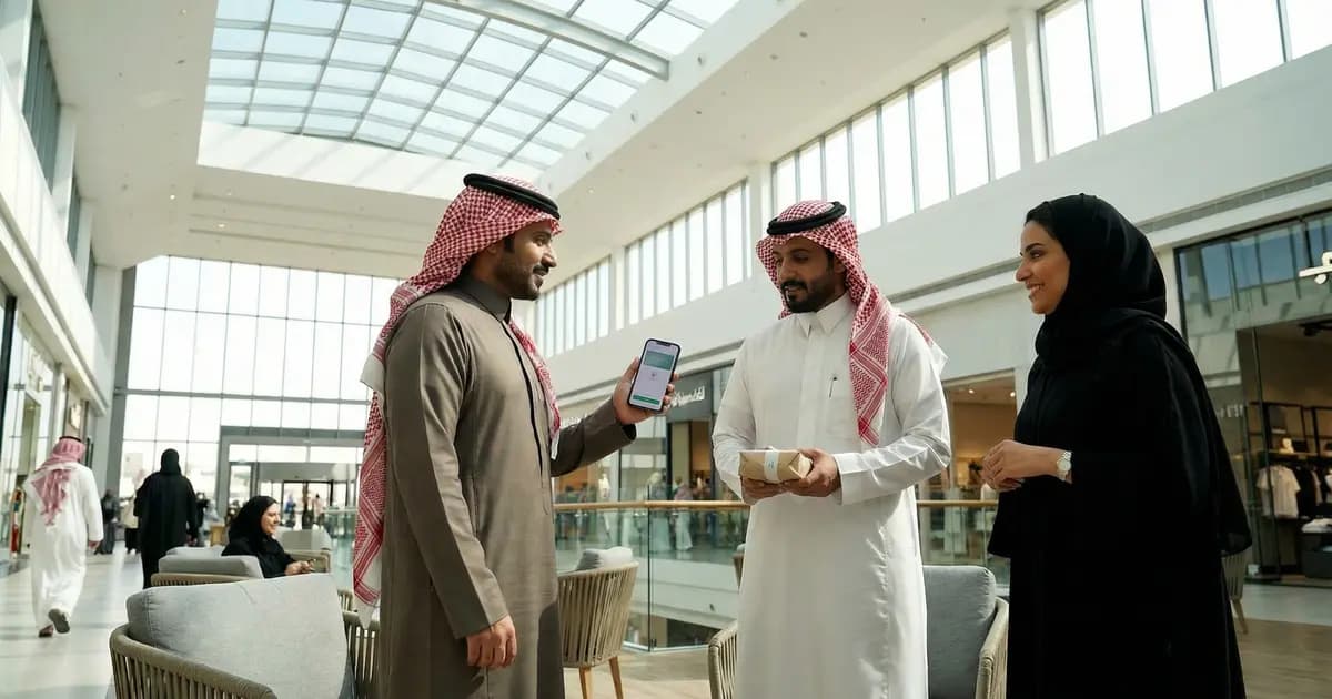 كيف تحمي نفسك من النصب عند البيع أونلاين في السعودية والإمارات