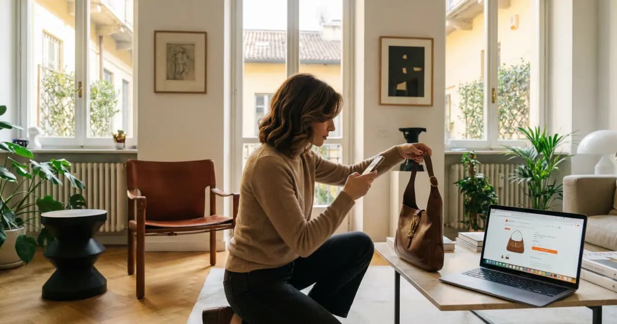 Guida Subito.it: Vendere con Successo dal Primo Annuncio