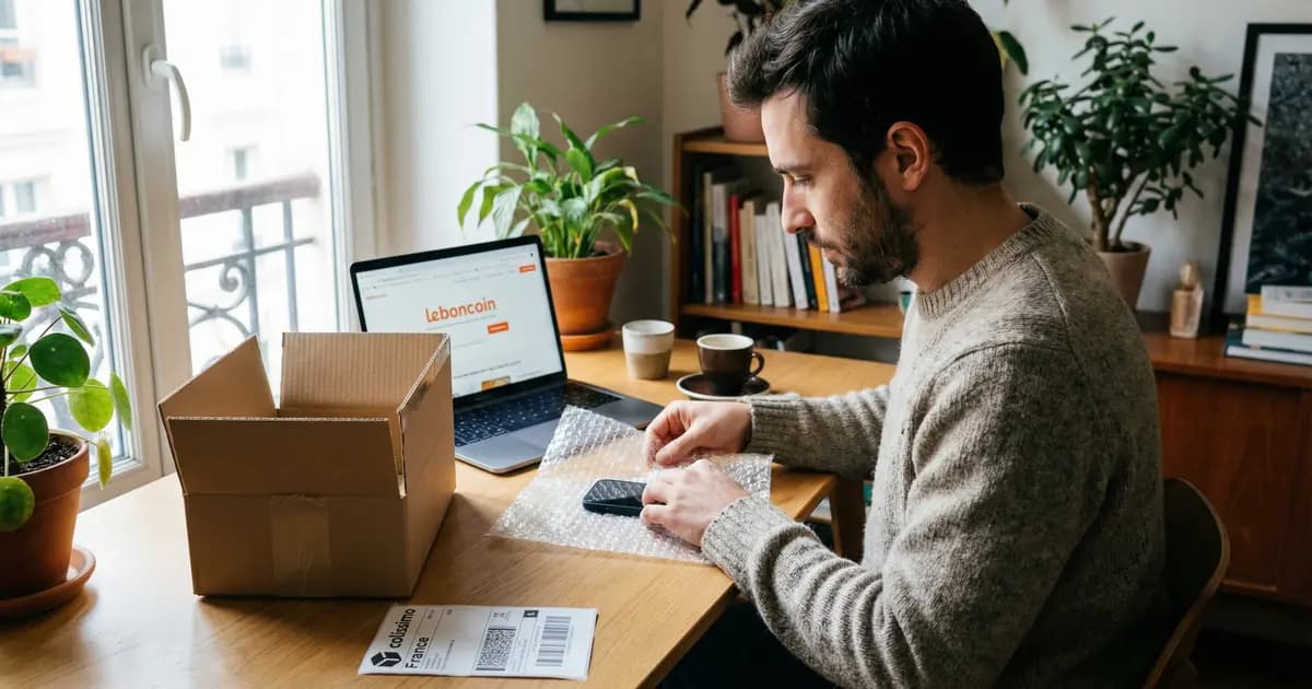 Comment Vendre son Électronique d'Occasion en France : Le Guide Complet