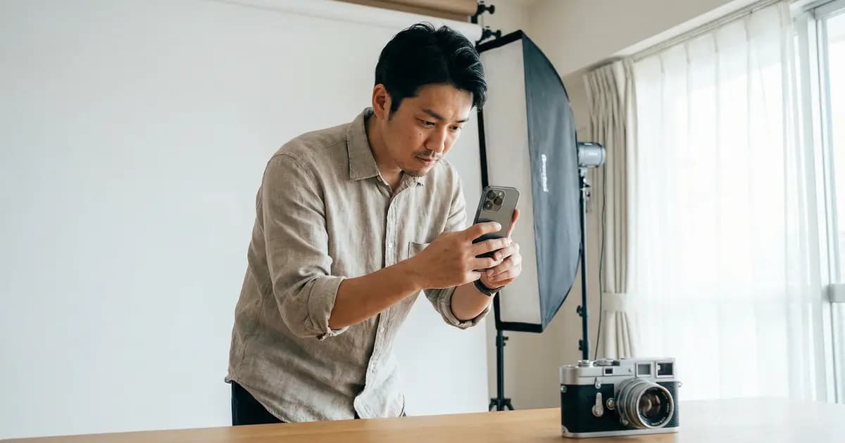 ヤフオクで高く売るコツ：日曜夜22時終了が最高額を引き出す理由