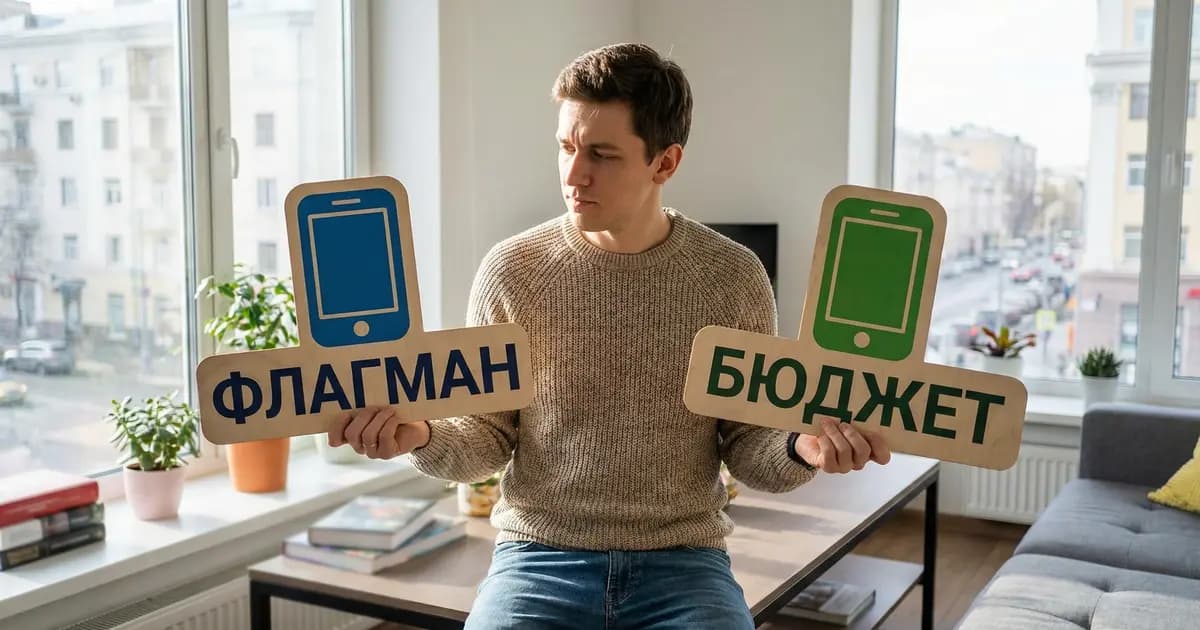 Юла или Авито: честное сравнение площадок для продавцов