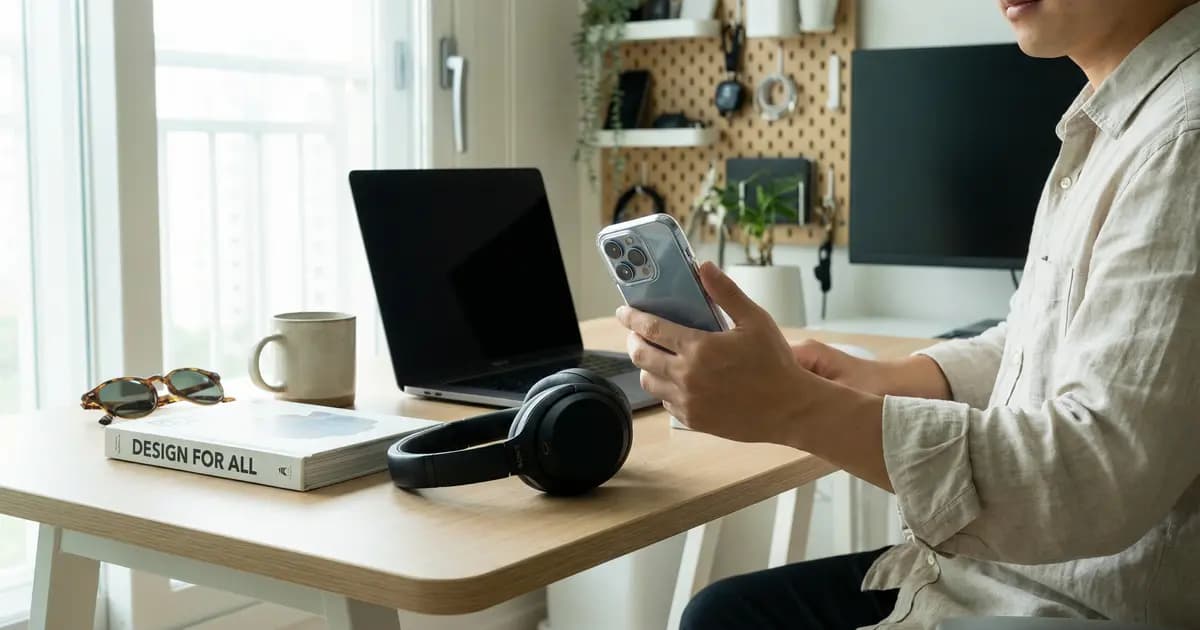 AI로 판매글 작성하는 법: 한국어 도구 비교, 프롬프트 전략, 법적 주의사항