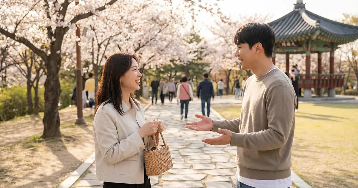 중고거래 네고 대응법: 판매자를 위한 가격 협상 완벽 가이드