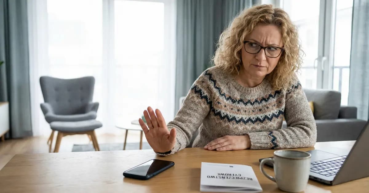 Jak unikać oszustw na OLX i Allegro — przewodnik bezpieczeństwa