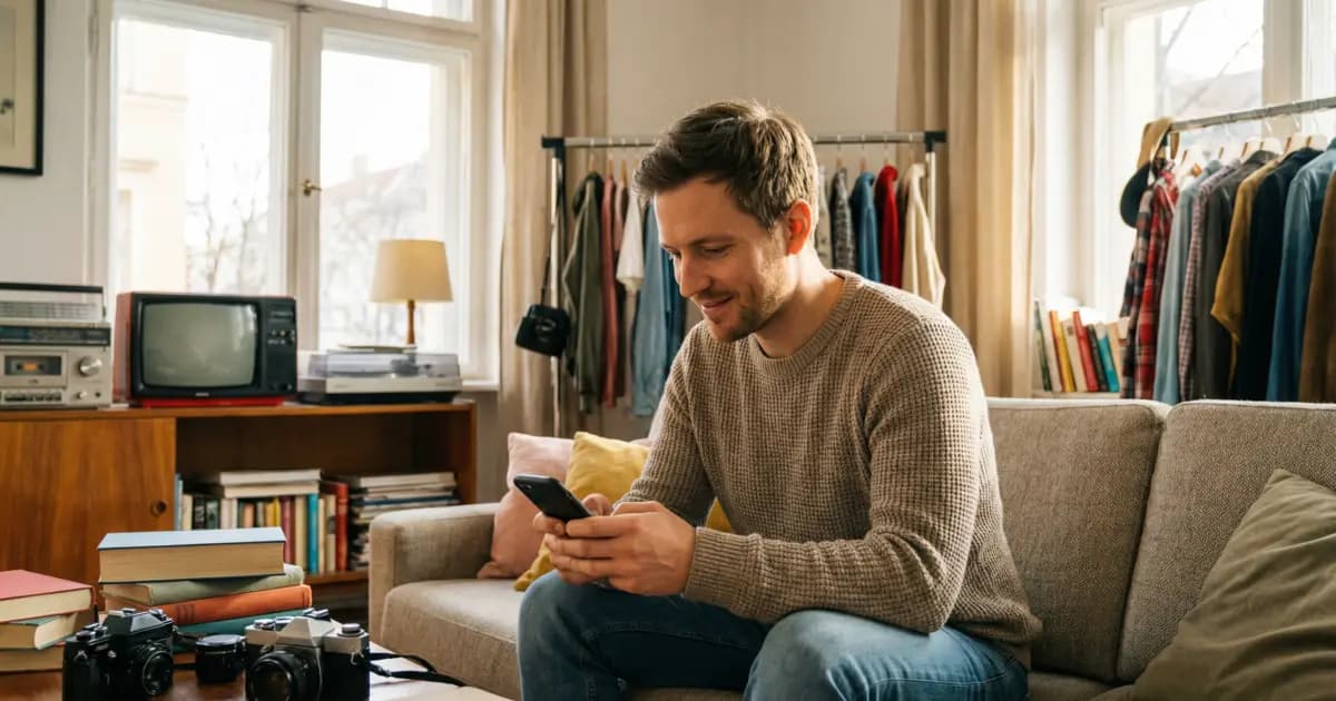 Verhandeln mit Käufern: So Erzielen Sie Bessere Preise