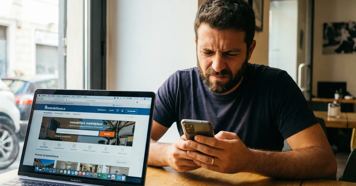 Truffe Online: Come Proteggersi Vendendo su Subito e Vinted