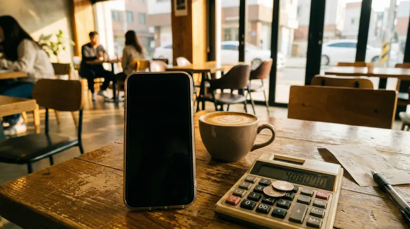 전략적 가격 설정법