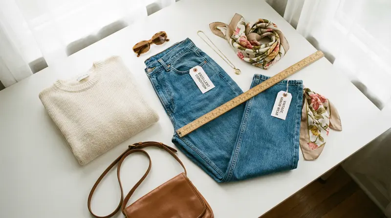 Platform-Specific Optimization