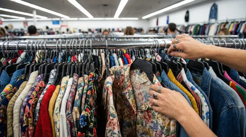 Sourcing Inventory That Actually Sells